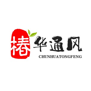 杭州萧山椿华通风设备安装维修部