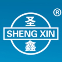 青州市圣鑫化工有限公司