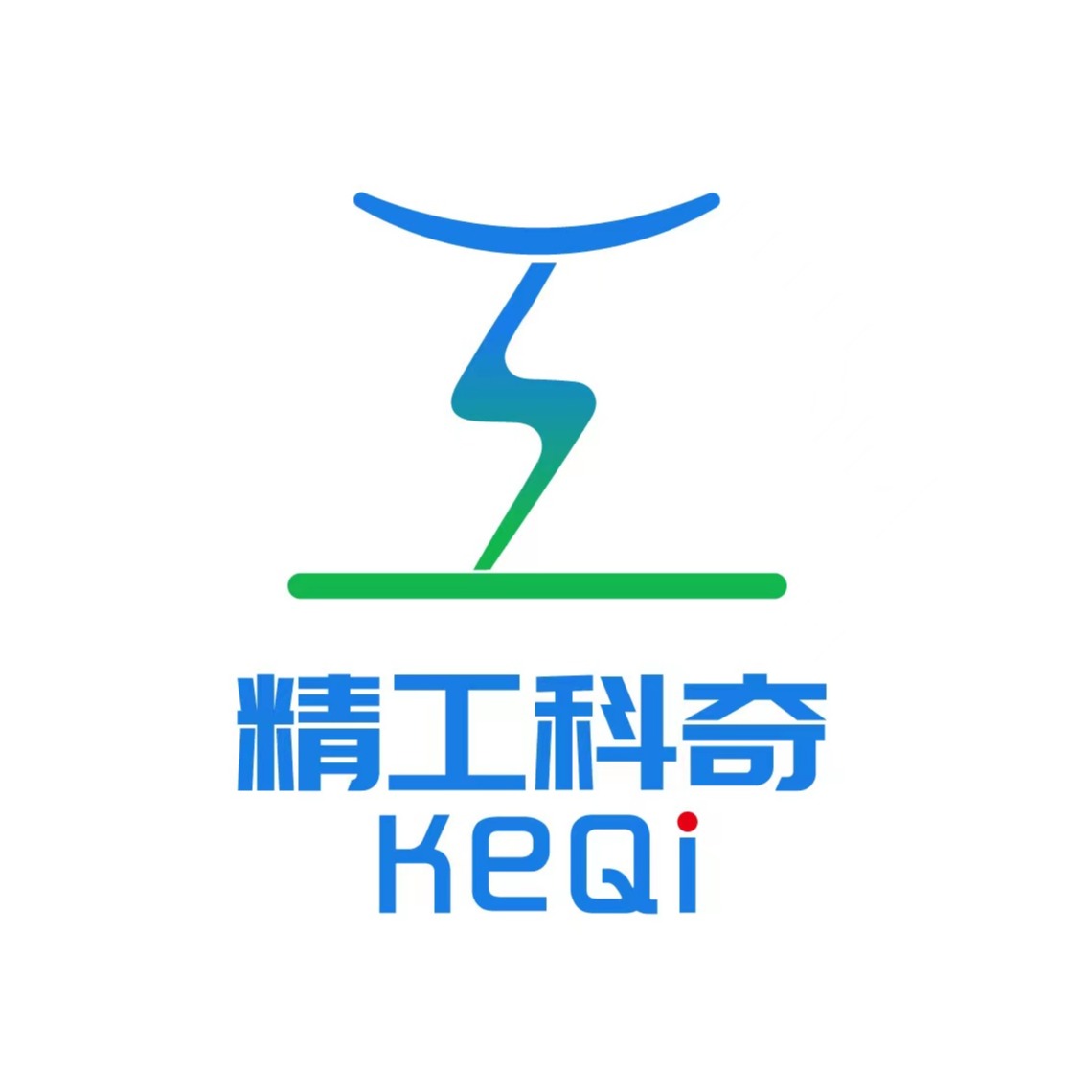 泊头市科奇五金制品有限公司