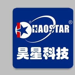 浙江昊星机械设备制造有限公司