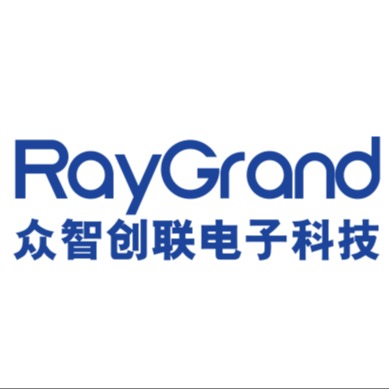 河北众智创联电子科技有限公司