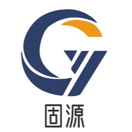 盐山固源科技阴保装备厂 - 公司logo