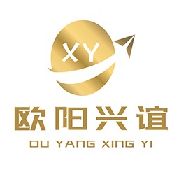 四川欧阳兴谊金属科技有限公司 - 公司logo