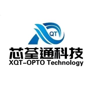 武汉芯荃通科技有限公司