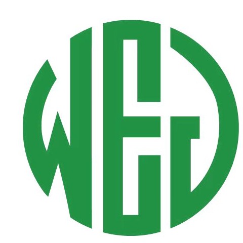 青岛沃尔佳热缩管机械有限公司