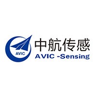 武汉中航传感技术有限责任公司