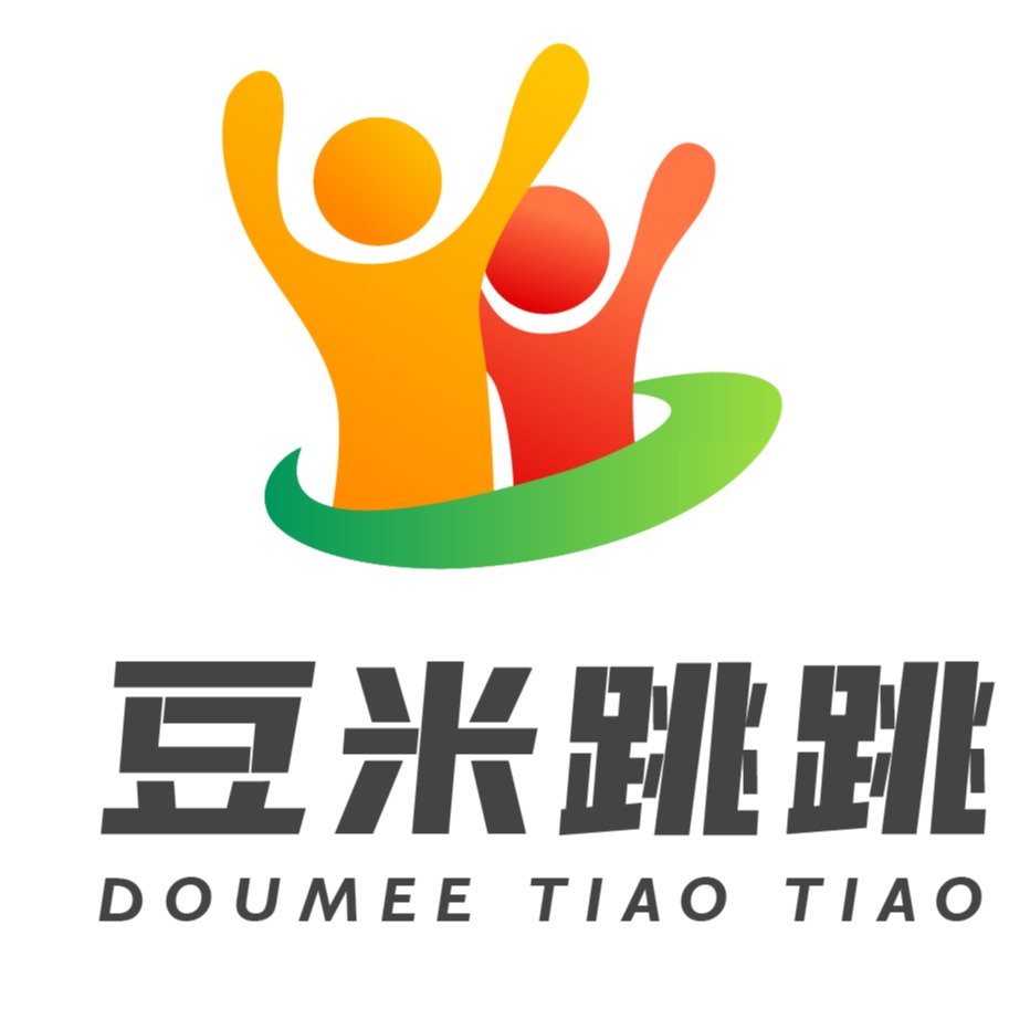 安徽豆米科技有限公司