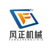 廊坊风正仪器仪表配件有限公司