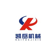 河南凯岳机械制造有限公司 - 公司logo