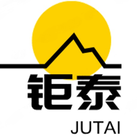 诸城市钜泰自动化设备有限公司 - 公司logo