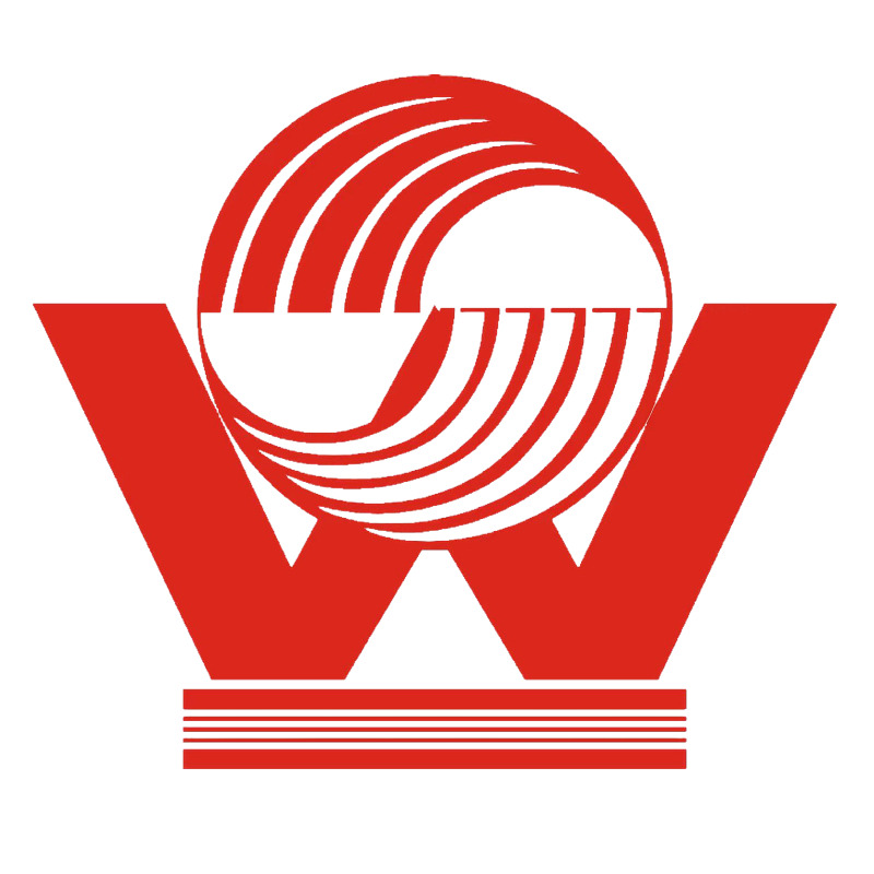 娲石水泥集团有限公司