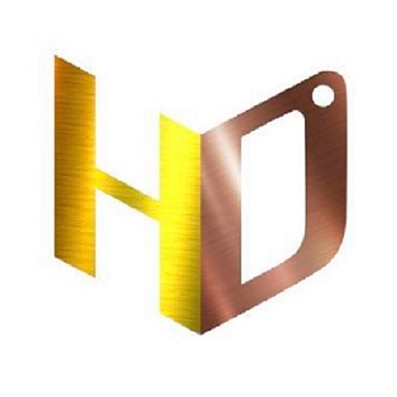 南通惠德彩钢有限公司