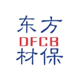 东方材保化学科技研究院（厦门）有限公司