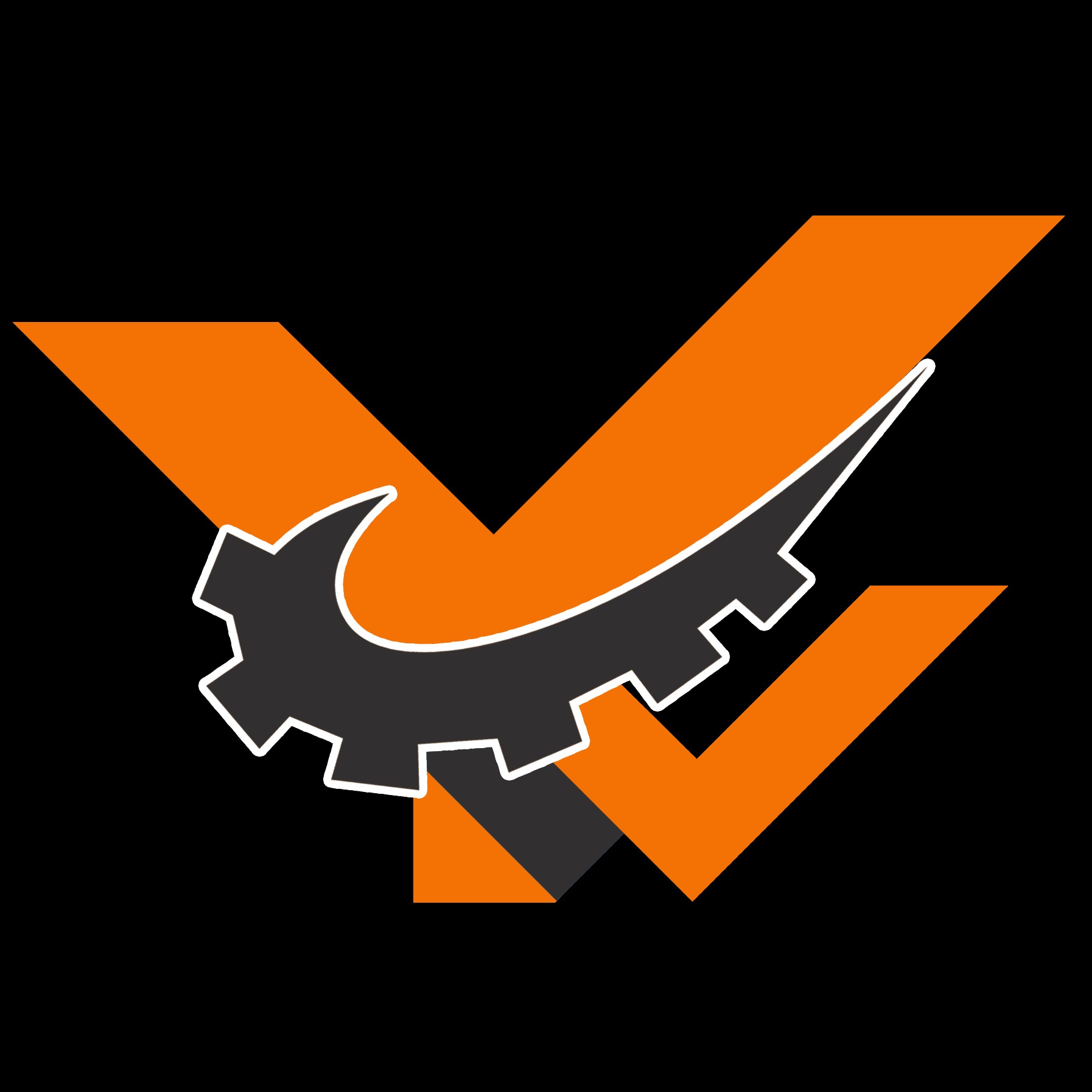 亚威（山东）精工智能装备有限公司