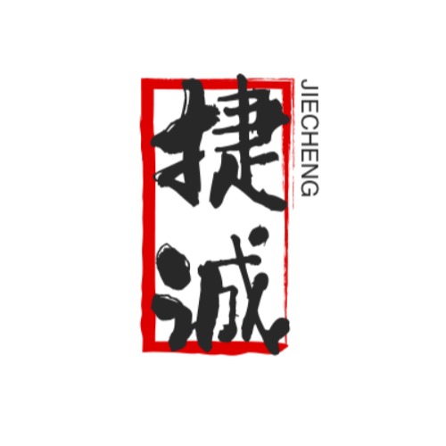 曲阳捷诚园林雕塑有限公司