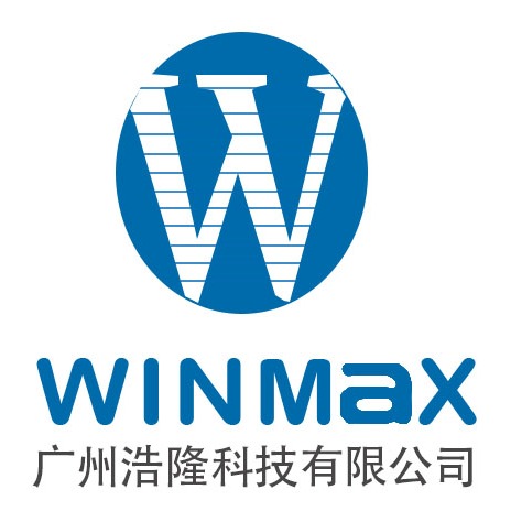 广州浩隆电子科技有限公司