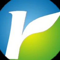 山东圆融环保科技有限公司 - 公司logo