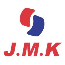 深圳市日精机电有限公司 - 公司logo