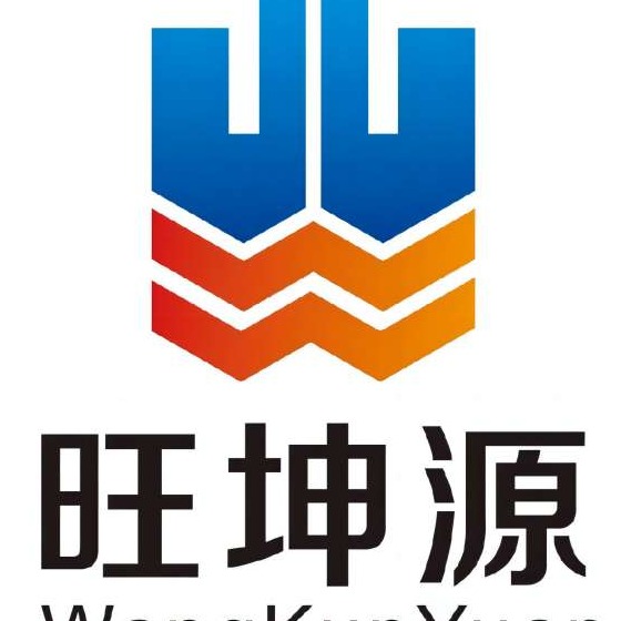 沧州旺坤不锈钢制品有限公司