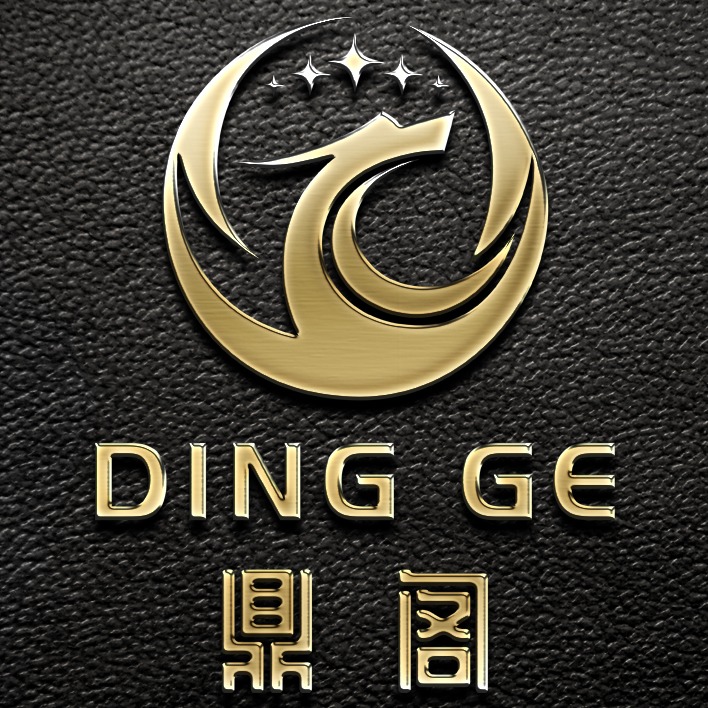 无锡鼎阁工艺品有限公司