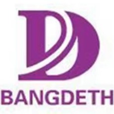 佛山市邦德仕机械设备有限公司 - 公司logo