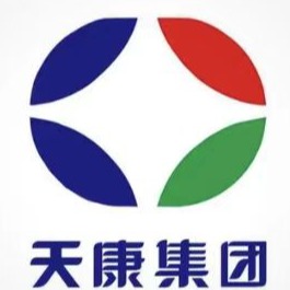 安徽天康(集团)股份有限公司