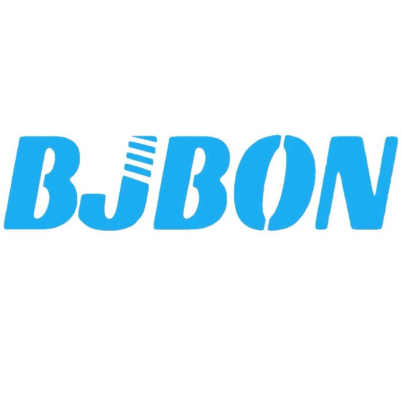 北京搏恩科技有限公司