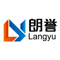 佛山市朗誉户外用品有限公司