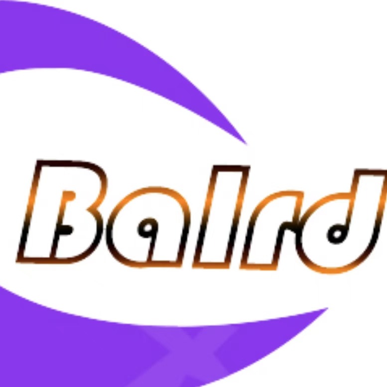 苏州贝尔德新材料科技有限公司