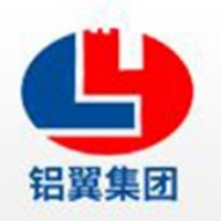 佛山市铝翼新型建材有限公司 - 公司logo