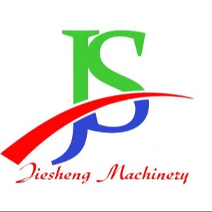 山东捷胜重工机械有限公司