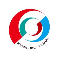 深圳先进新材料制造有限公司