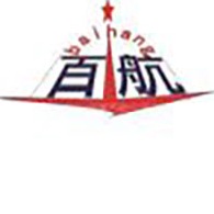 东莞市百航仪器有限公司