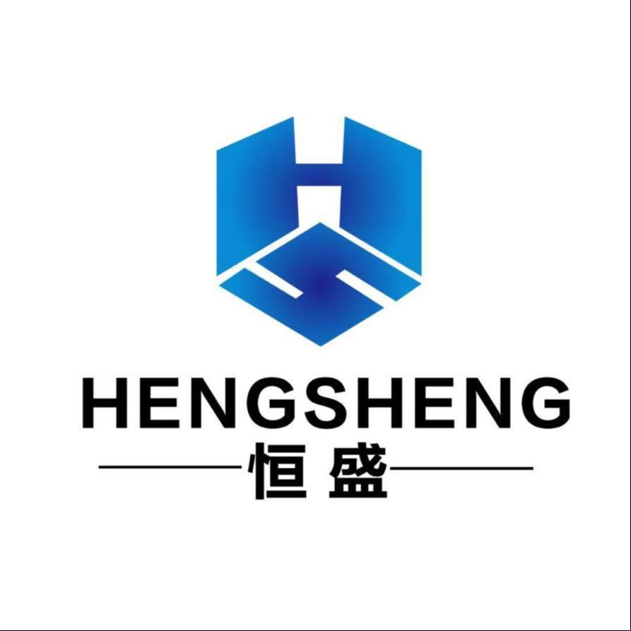 沈阳恒盛泵业有限公司