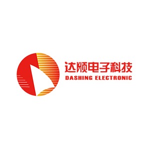 山东达顺电子科技有限公司