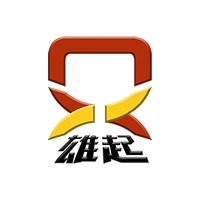 湖北雄起汽车有限公司