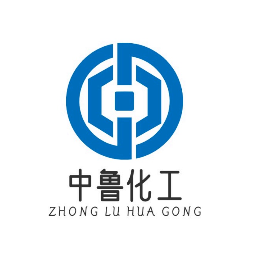 中鲁化工（济南）有限责任公司 - 公司logo