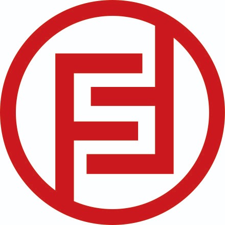 常州鼎先电子有限公司