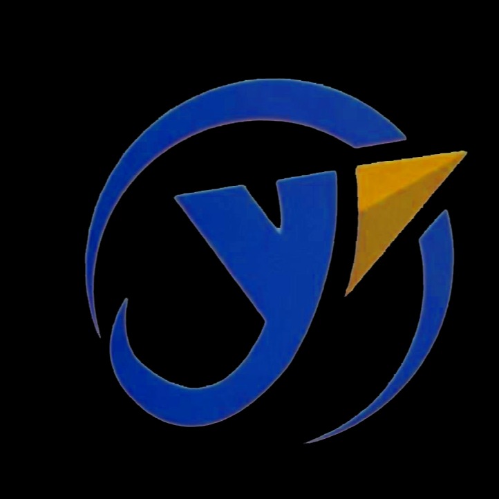 德州市陵城区源旺数控机床有限公司