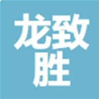 江苏龙致胜运输有限公司 - 公司logo