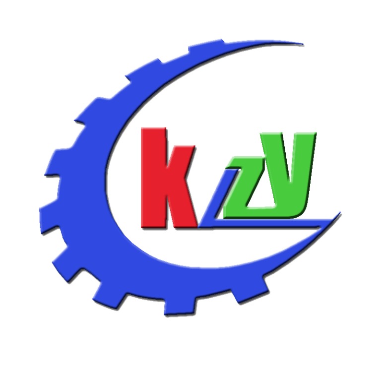 山东科之源精密机械有限公司