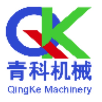 济宁青科机械有限公司