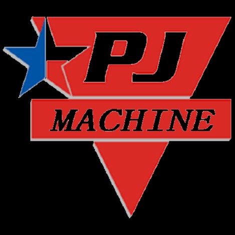 山东品佳机械科技有限公司 - 公司logo