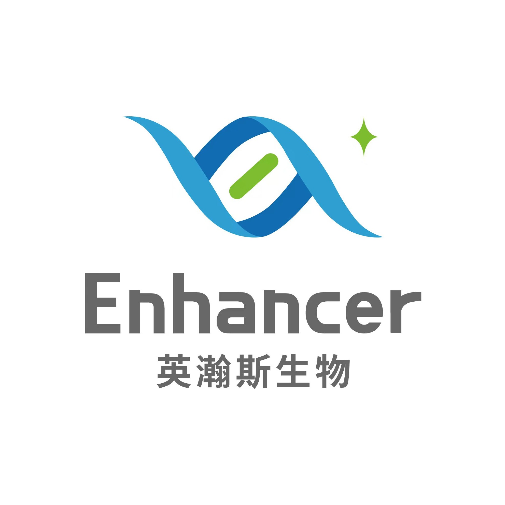 南京英瀚斯生物科技有限公司