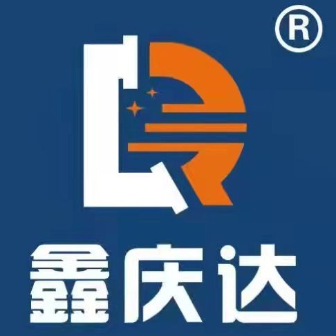 河南庆达供水材料有限公司