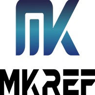 常州迈科维制冷设备有限公司