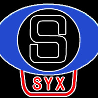 东莞市松裕兴压铸科技有限公司