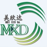 南京美欣达科贸有限公司