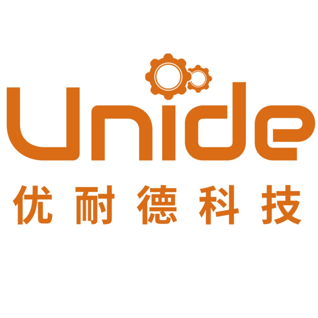 青岛优耐德自动化科技有限公司