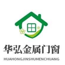 天津华弘装饰工程有限公司 - 公司logo
